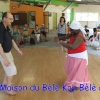 139_croisieristes_francais_a_la_maison_du_bele_03-03-2012