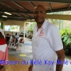 140_croisieristes_francais_a_la_maison_du_bele_03-03-2012