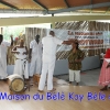 141_croisieristes_francais_a_la_maison_du_bele_03-03-2012