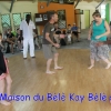 142_croisieristes_francais_a_la_maison_du_bele_03-03-2012