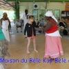 144_croisieristes_francais_a_la_maison_du_bele_03-03-2012