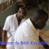 145_croisieristes_francais_a_la_maison_du_bele_03-03-2012