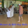 146_croisieristes_francais_a_la_maison_du_bele_03-03-2012