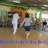 147_croisieristes_francais_a_la_maison_du_bele_03-03-2012