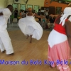 148_croisieristes_francais_a_la_maison_du_bele_03-03-2012