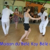 150_croisieristes_francais_a_la_maison_du_bele_03-03-2012