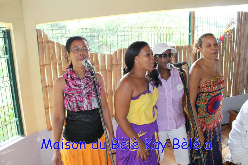 039_croisieristes_francais_a_la_maison_du_bele_17-03-2012