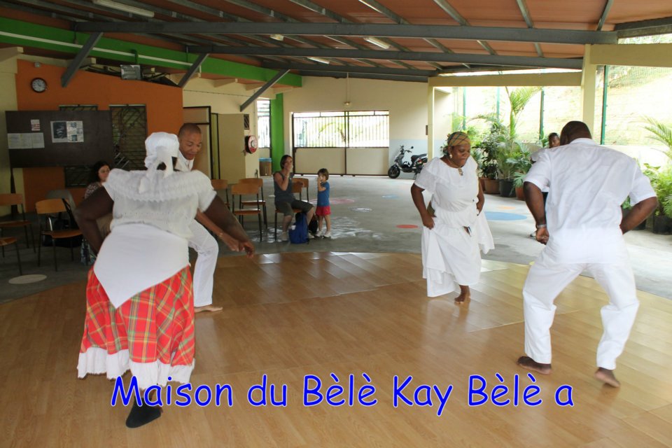 041_croisieristes_francais_a_la_maison_du_bele_17-03-2012