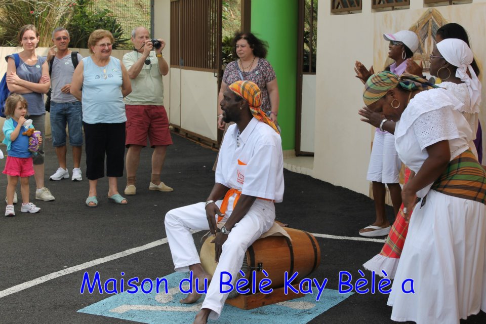 044_croisieristes_francais_a_la_maison_du_bele_17-03-2012