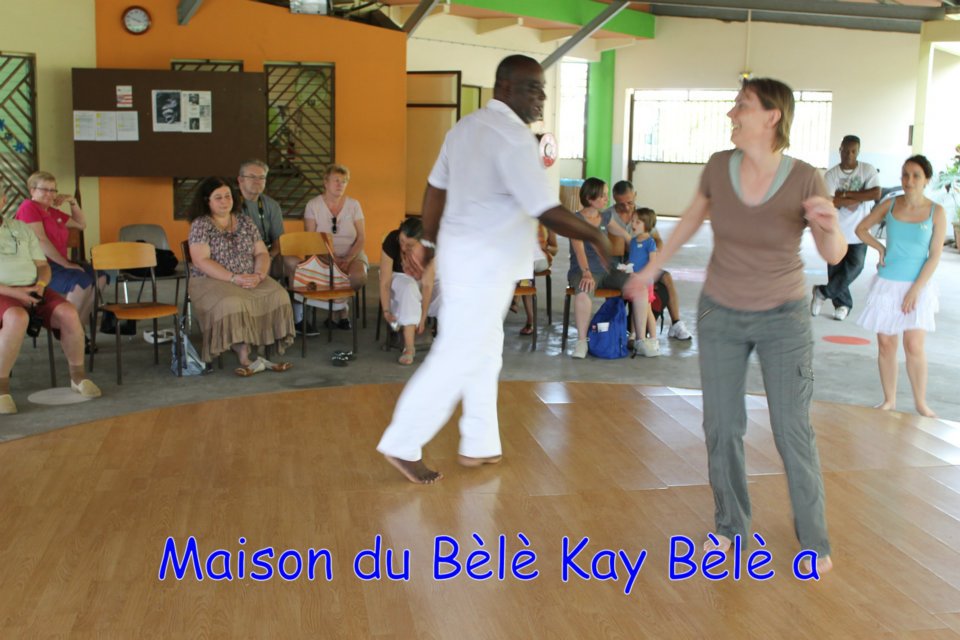 045_croisieristes_francais_a_la_maison_du_bele_17-03-2012