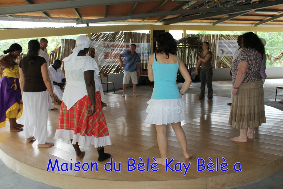 047_croisieristes_francais_a_la_maison_du_bele_17-03-2012