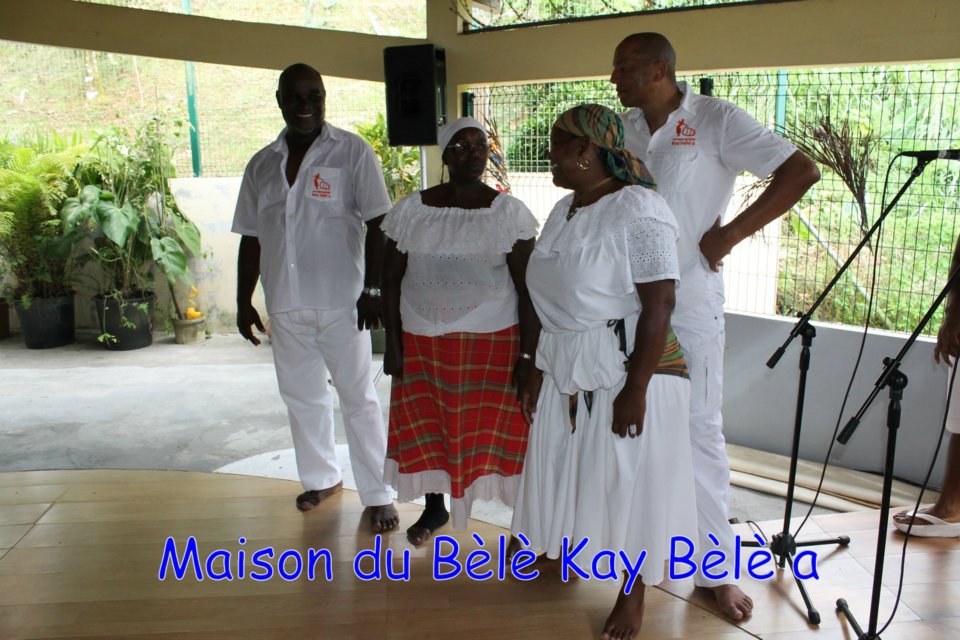 049_croisieristes_francais_a_la_maison_du_bele_17-03-2012