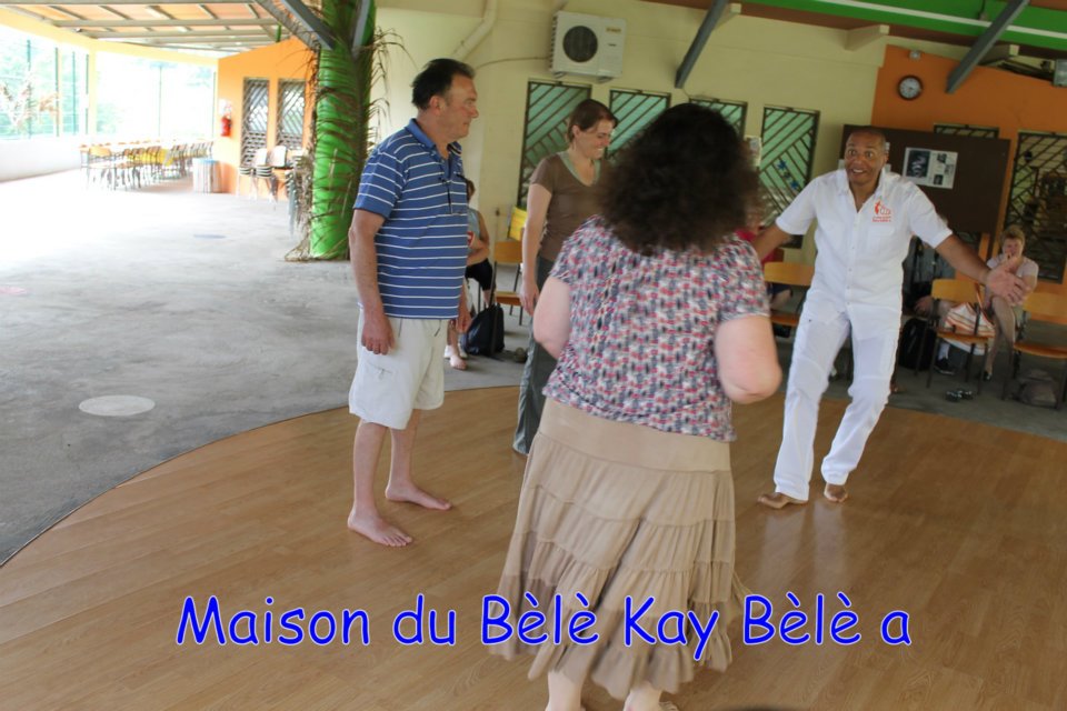 056_croisieristes_francais_a_la_maison_du_bele_17-03-2012