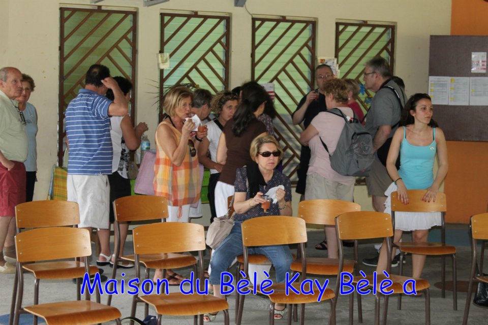 057_croisieristes_francais_a_la_maison_du_bele_17-03-2012