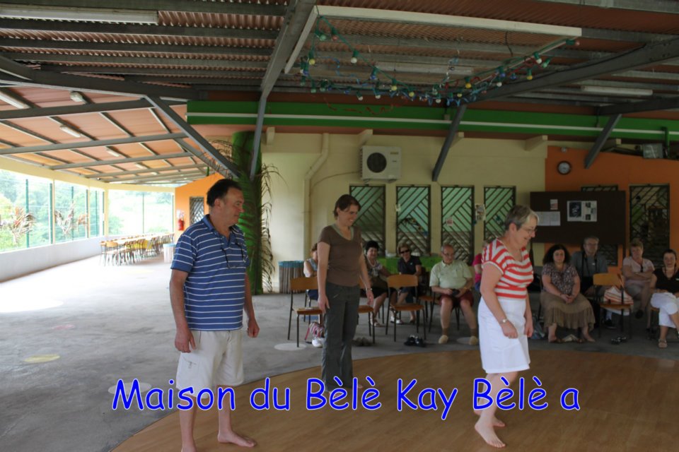 058_croisieristes_francais_a_la_maison_du_bele_17-03-2012