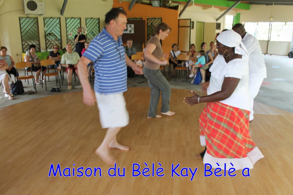 062_croisieristes_francais_a_la_maison_du_bele_17-03-2012
