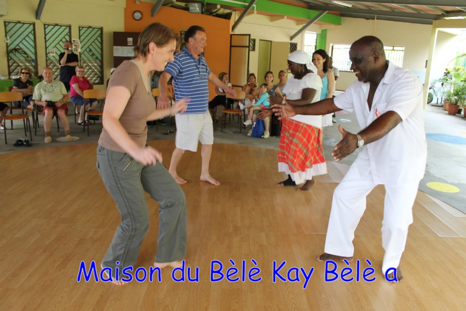 065_croisieristes_francais_a_la_maison_du_bele_17-03-2012