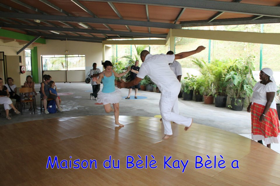 068_croisieristes_francais_a_la_maison_du_bele_17-03-2012