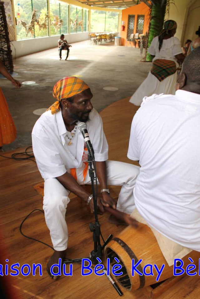 071_croisieristes_francais_a_la_maison_du_bele_17-03-2012