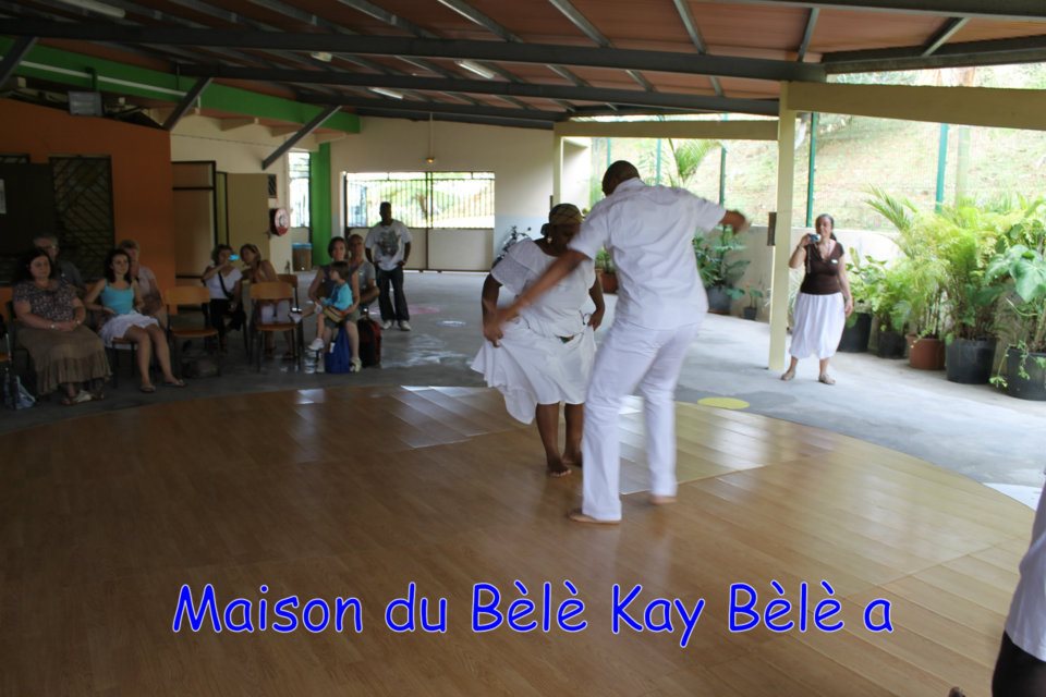 074_croisieristes_francais_a_la_maison_du_bele_17-03-2012