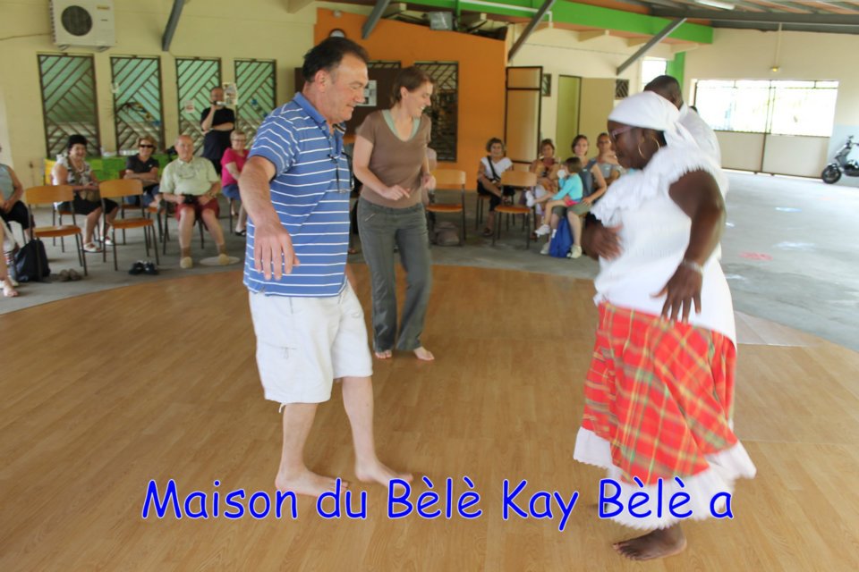 075_croisieristes_francais_a_la_maison_du_bele_17-03-2012