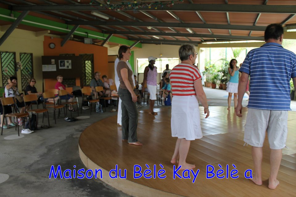 076_croisieristes_francais_a_la_maison_du_bele_17-03-2012