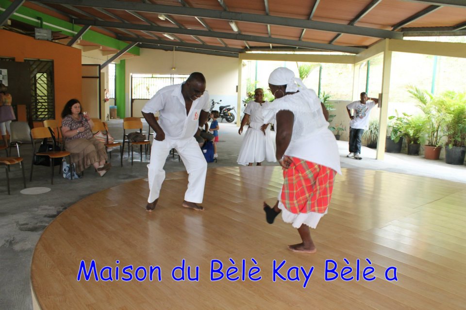 077_croisieristes_francais_a_la_maison_du_bele_17-03-2012