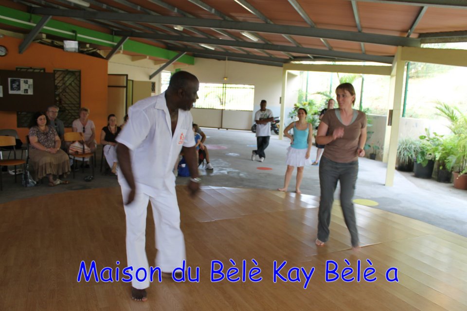 080_croisieristes_francais_a_la_maison_du_bele_17-03-2012