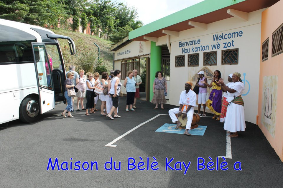 084_croisieristes_francais_a_la_maison_du_bele_17-03-2012