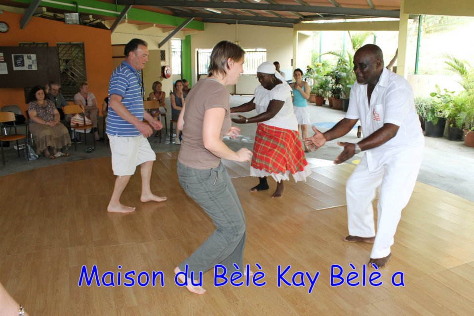 085_croisieristes_francais_a_la_maison_du_bele_17-03-2012