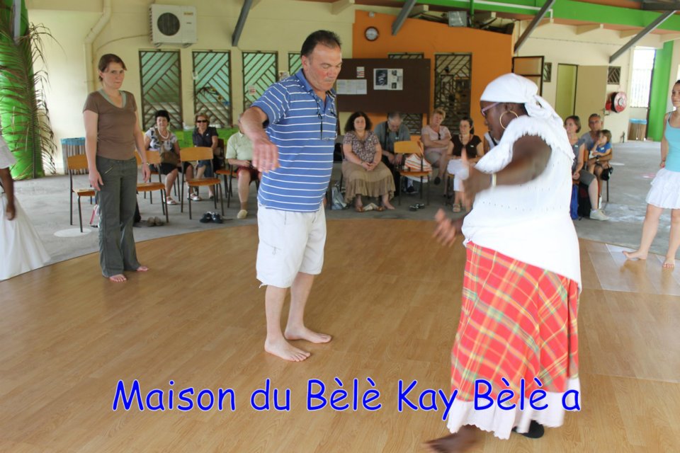 086_croisieristes_francais_a_la_maison_du_bele_17-03-2012