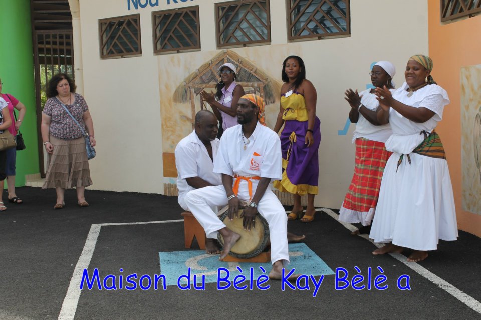 087_croisieristes_francais_a_la_maison_du_bele_17-03-2012