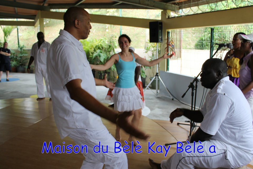 088_croisieristes_francais_a_la_maison_du_bele_17-03-2012