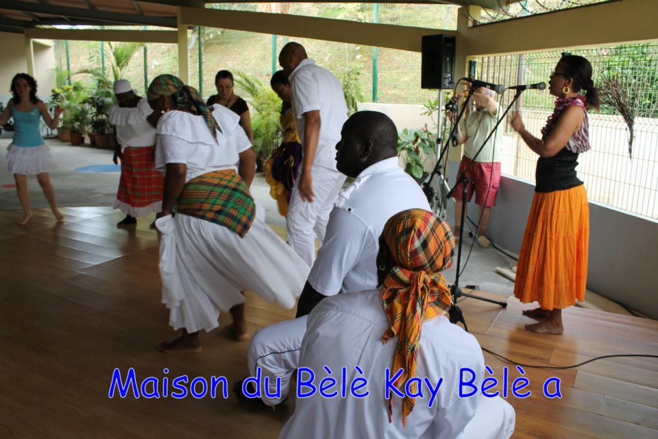 089_croisieristes_francais_a_la_maison_du_bele_17-03-2012