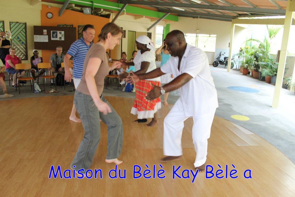 090_croisieristes_francais_a_la_maison_du_bele_17-03-2012