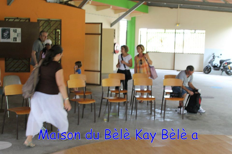 091_croisieristes_francais_a_la_maison_du_bele_17-03-2012