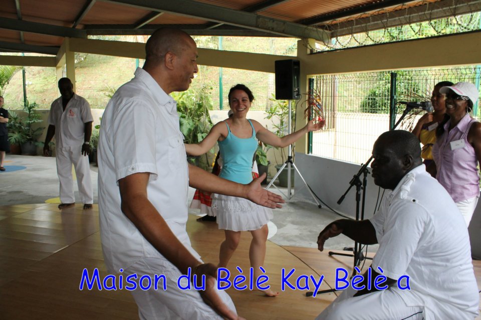 094_croisieristes_francais_a_la_maison_du_bele_17-03-2012