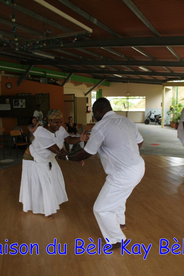 095_croisieristes_francais_a_la_maison_du_bele_17-03-2012