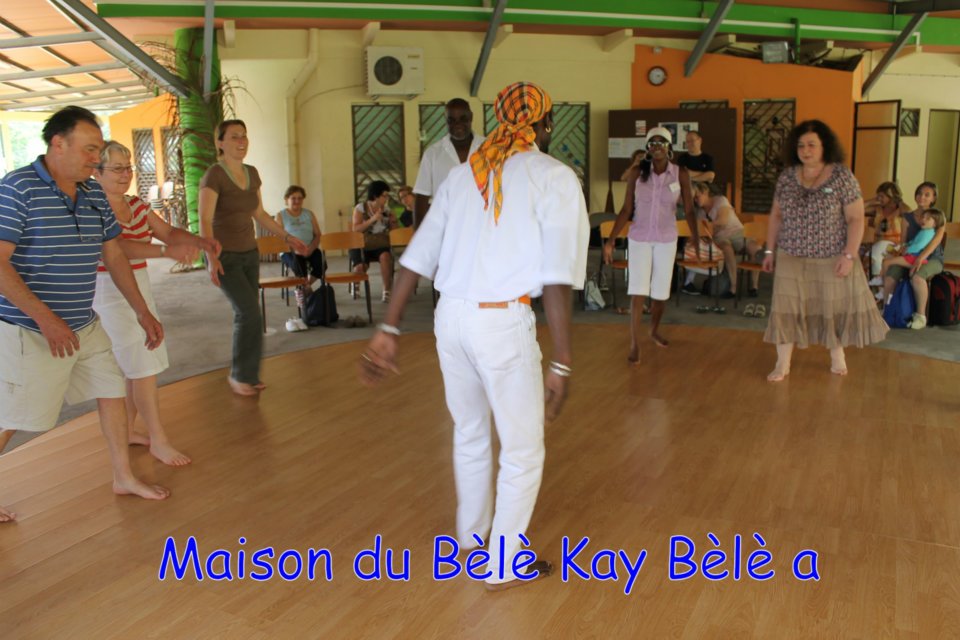 096_croisieristes_francais_a_la_maison_du_bele_17-03-2012