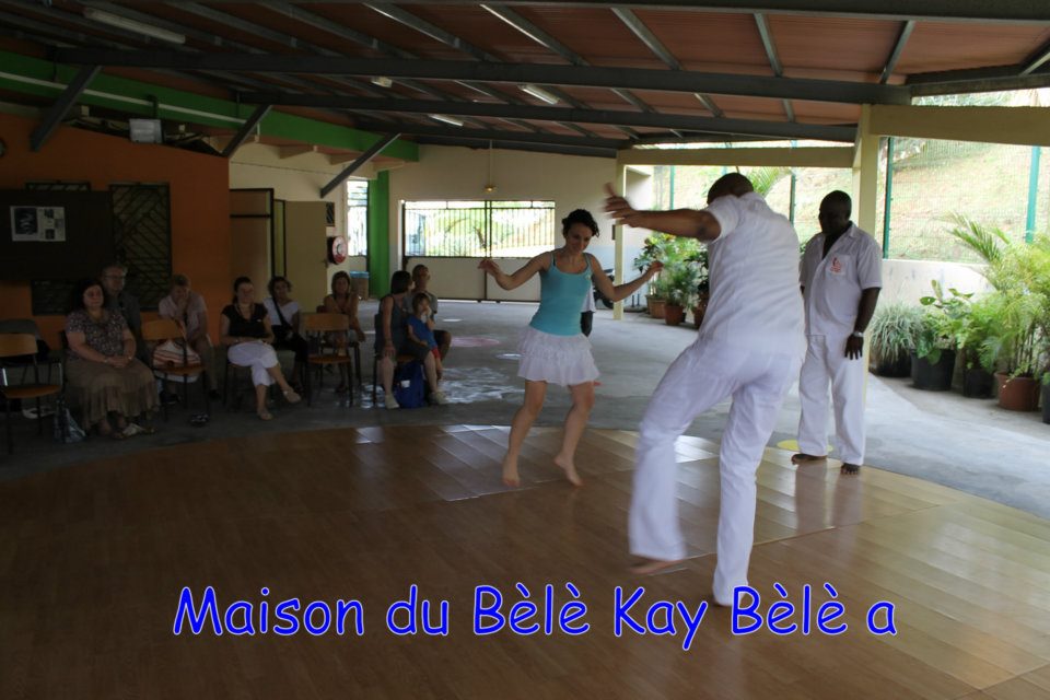 097_croisieristes_francais_a_la_maison_du_bele_17-03-2012