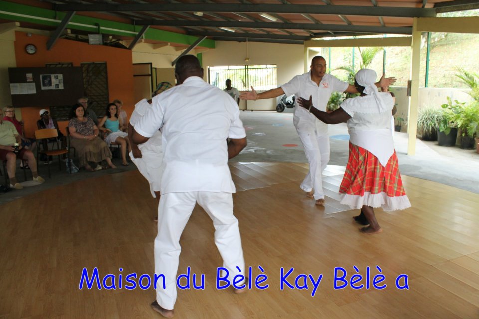 098_croisieristes_francais_a_la_maison_du_bele_17-03-2012