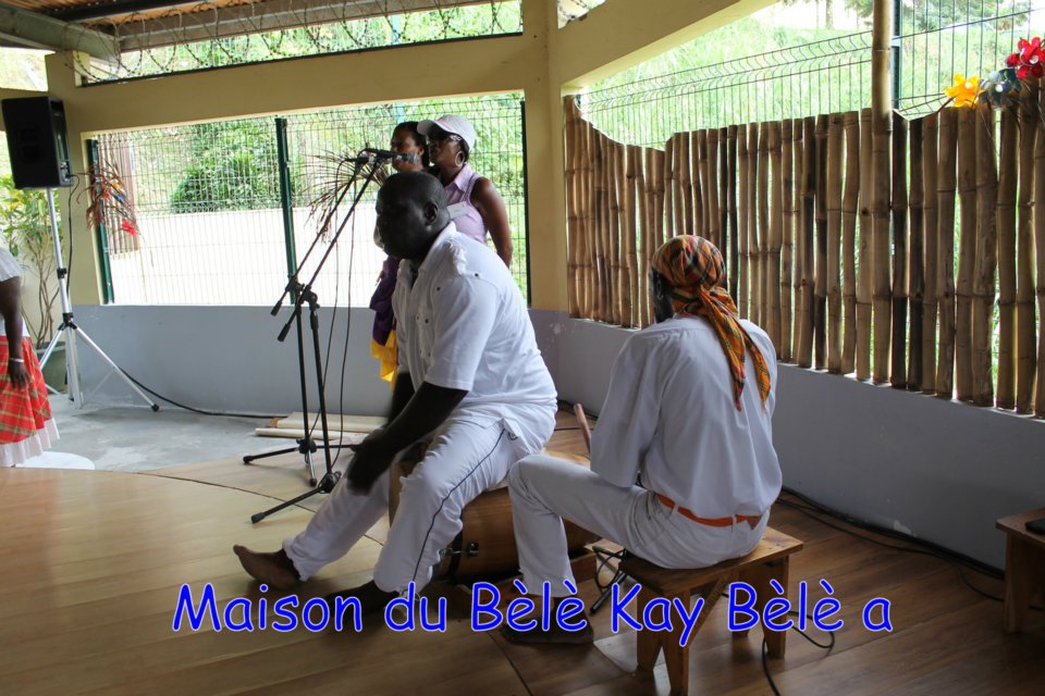 101_croisieristes_francais_a_la_maison_du_bele_17-03-2012