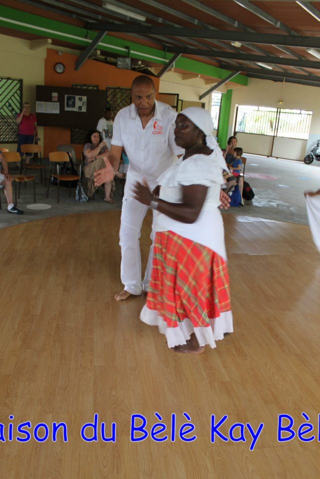103_croisieristes_francais_a_la_maison_du_bele_17-03-2012