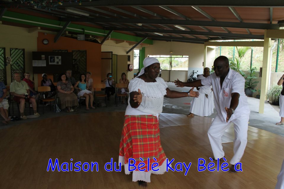 107_croisieristes_francais_a_la_maison_du_bele_17-03-2012