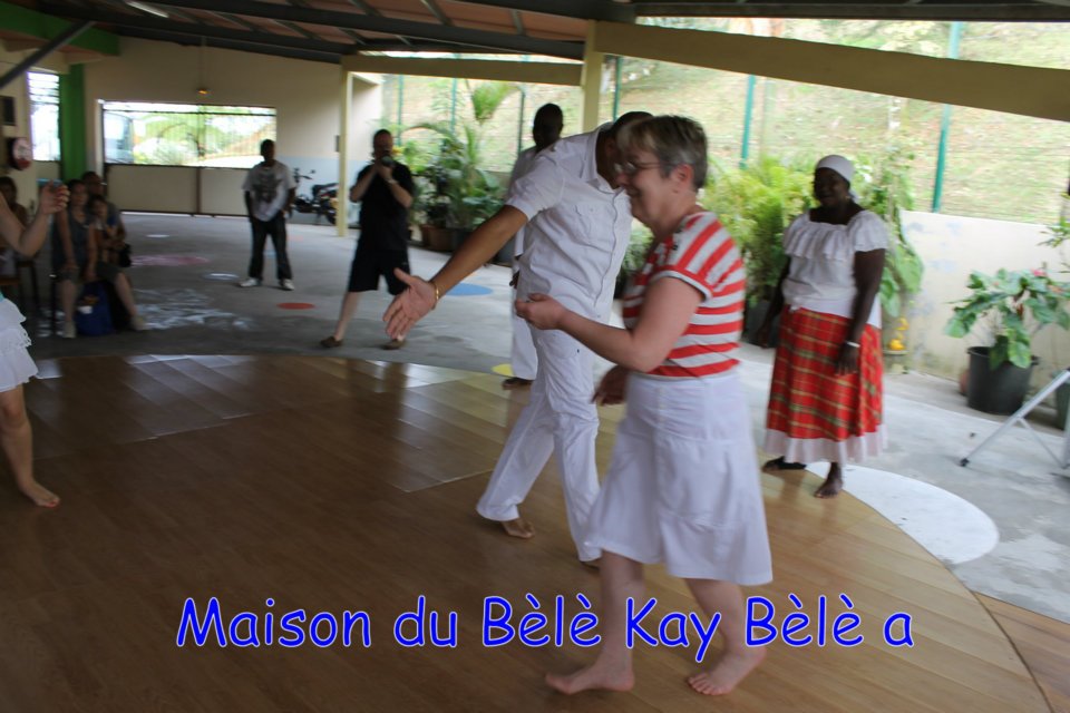 108_croisieristes_francais_a_la_maison_du_bele_17-03-2012