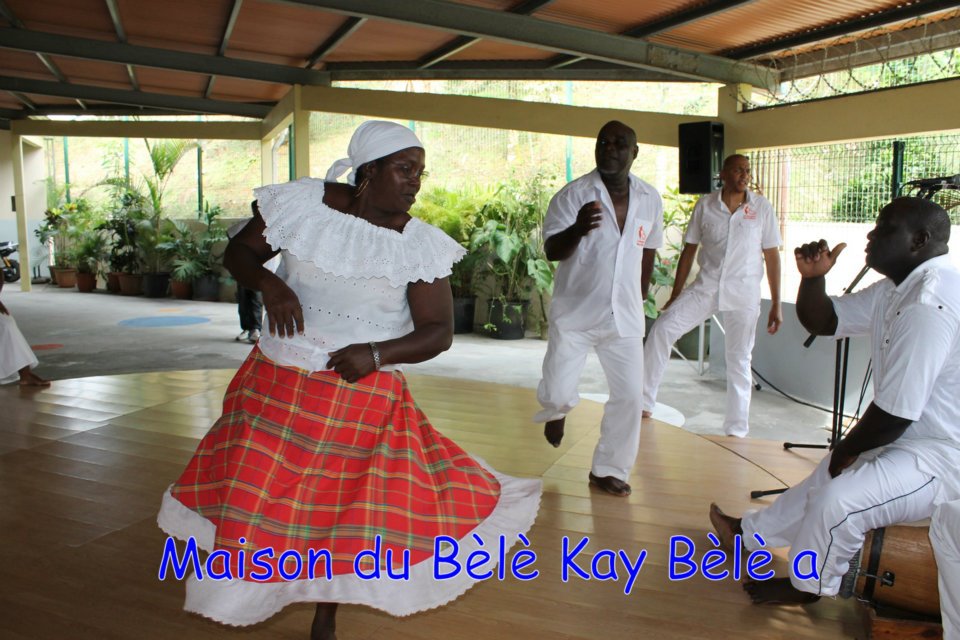 109_croisieristes_francais_a_la_maison_du_bele_17-03-2012