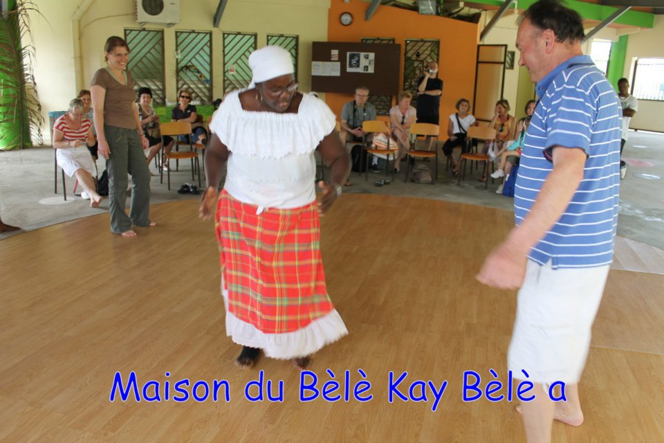 110_croisieristes_francais_a_la_maison_du_bele_17-03-2012