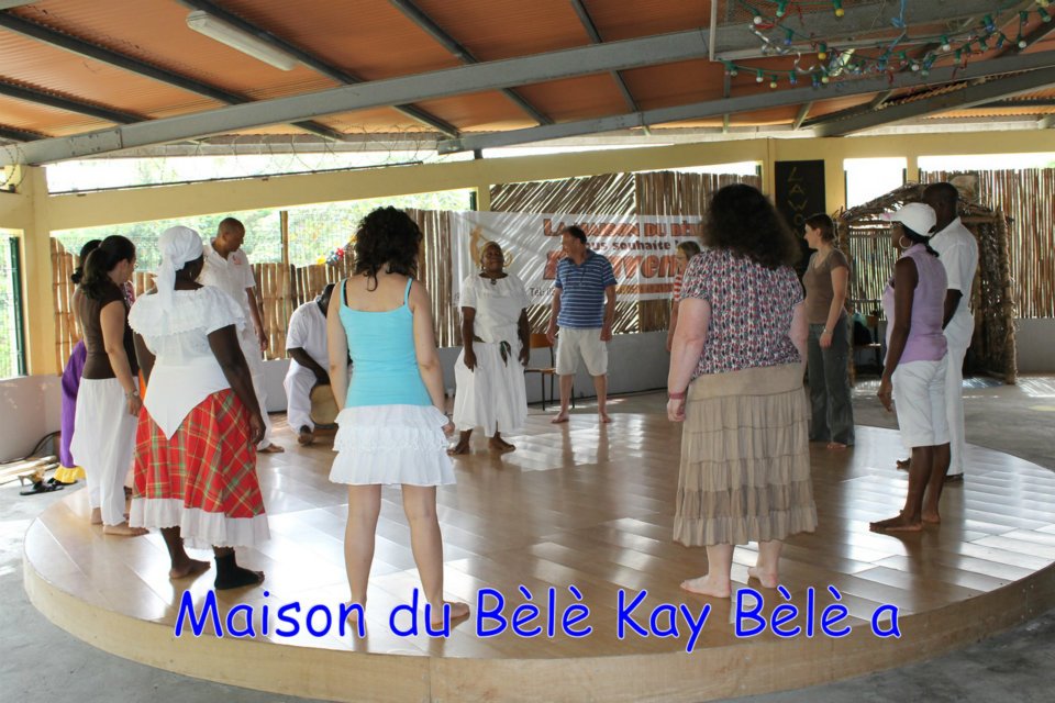 111_croisieristes_francais_a_la_maison_du_bele_17-03-2012