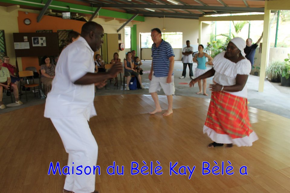 114_croisieristes_francais_a_la_maison_du_bele_17-03-2012