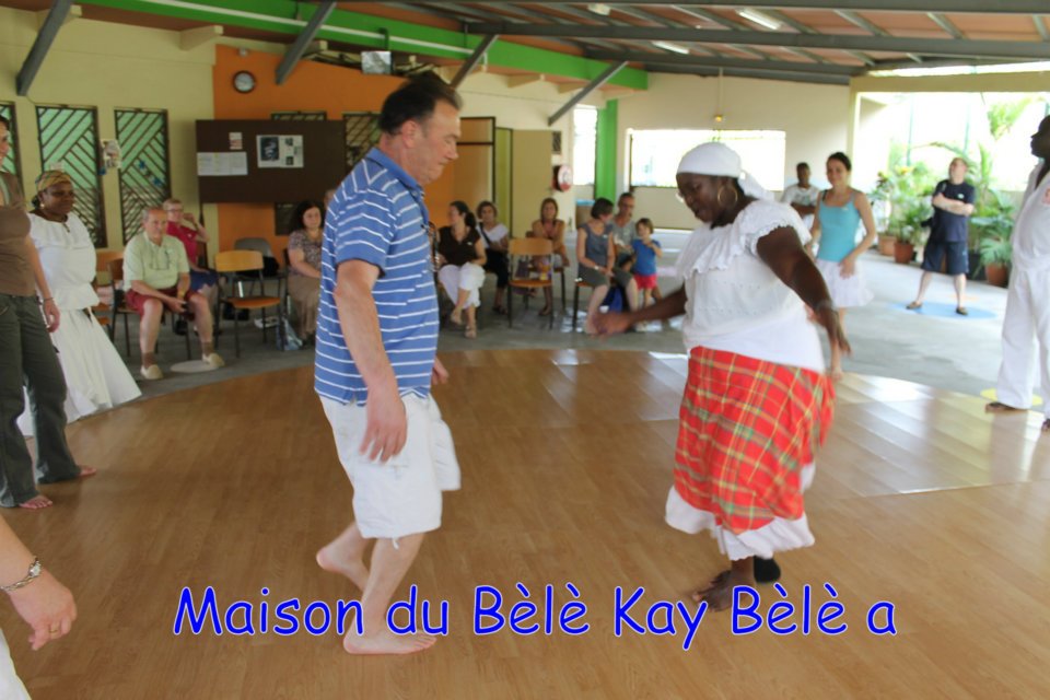 118_croisieristes_francais_a_la_maison_du_bele_17-03-2012